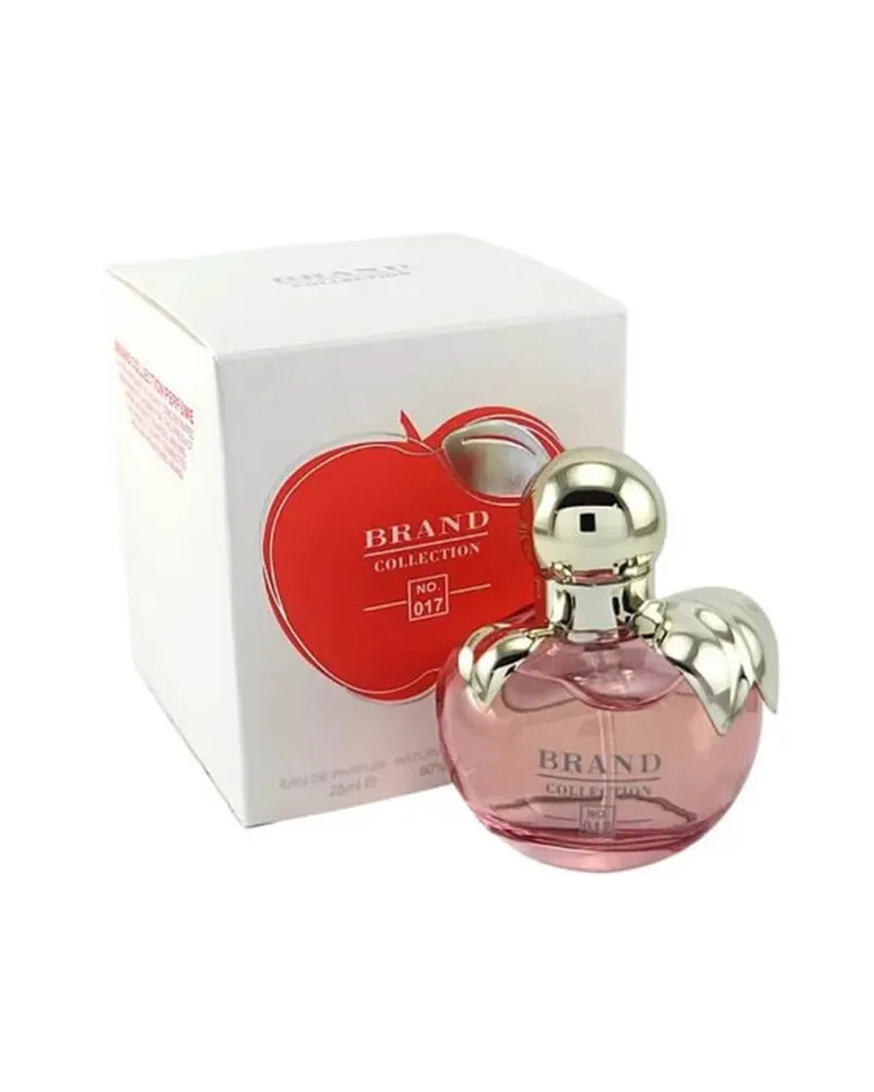 Brand Collection 017