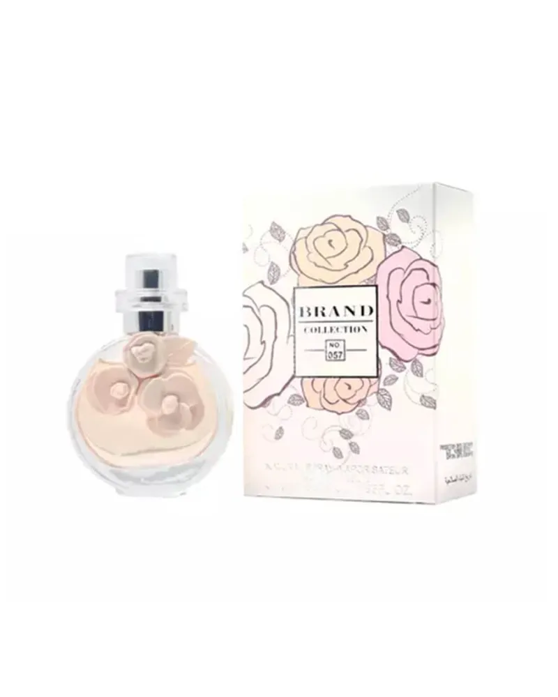 Brand Collection 057