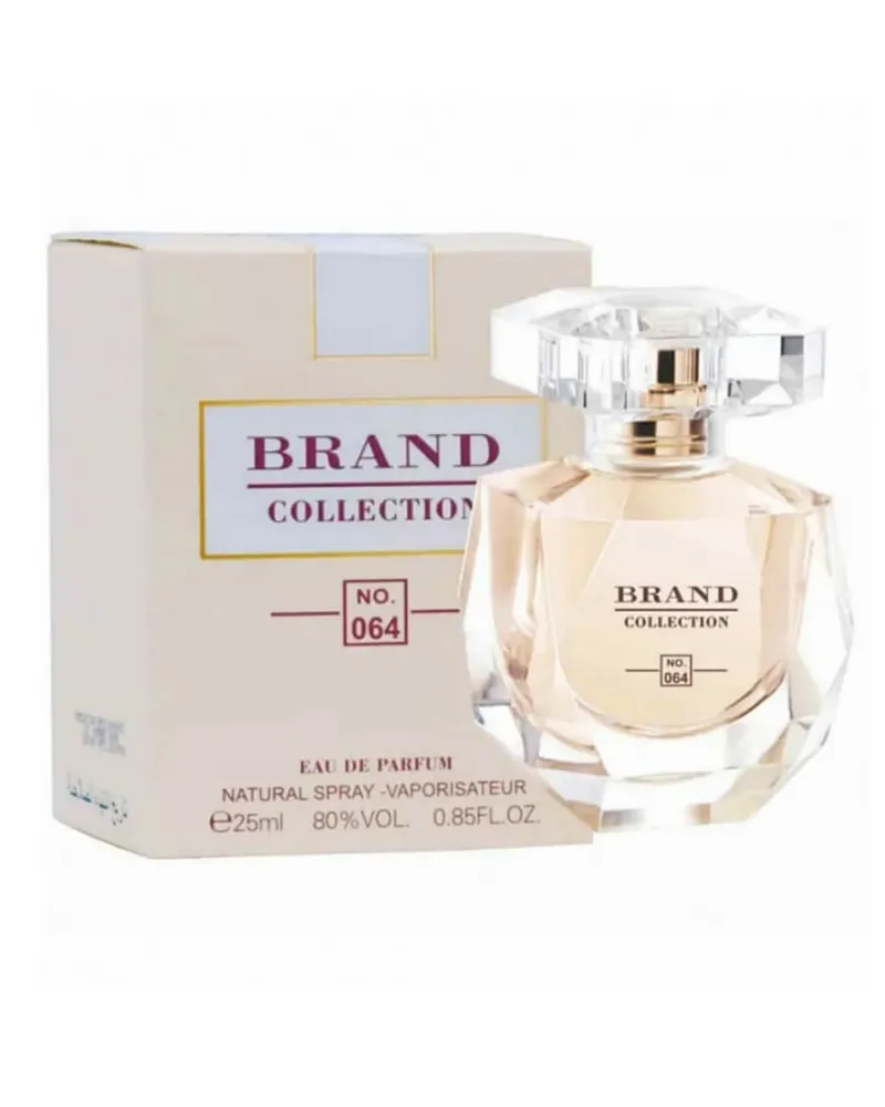 Brand Collection 064