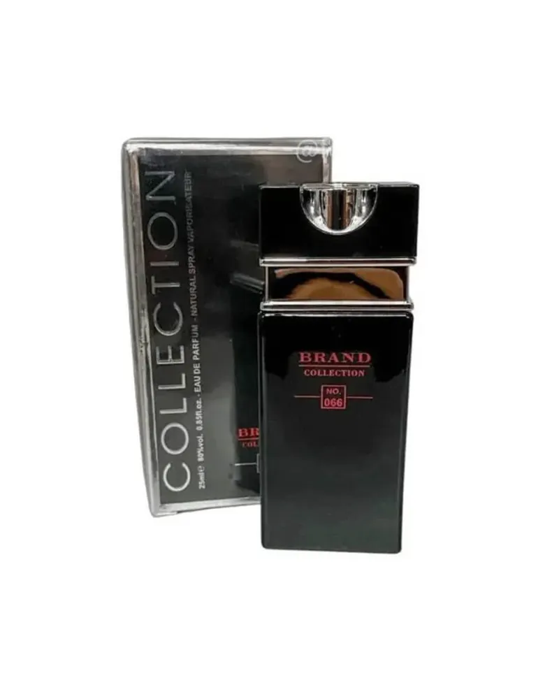 Brand Collection 066