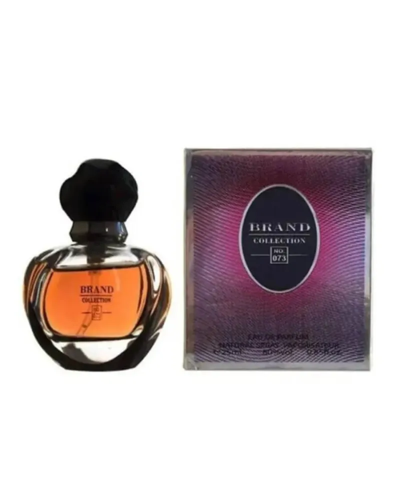 Brand Collection 073