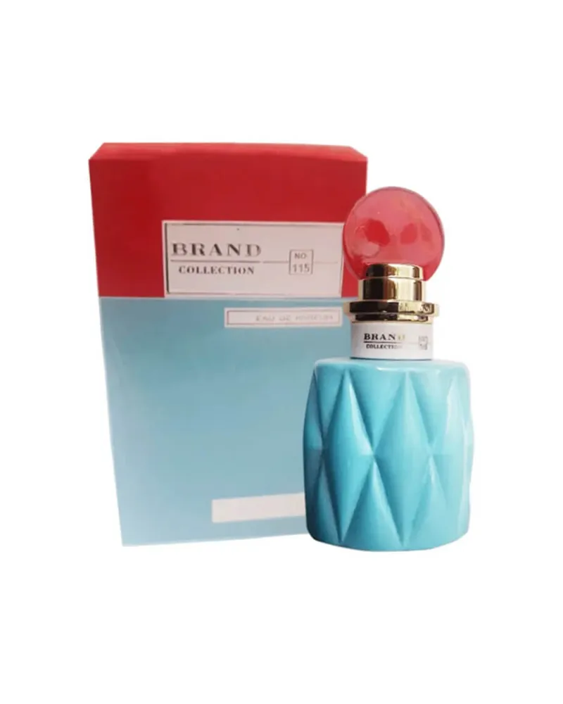 Brand Collection 115