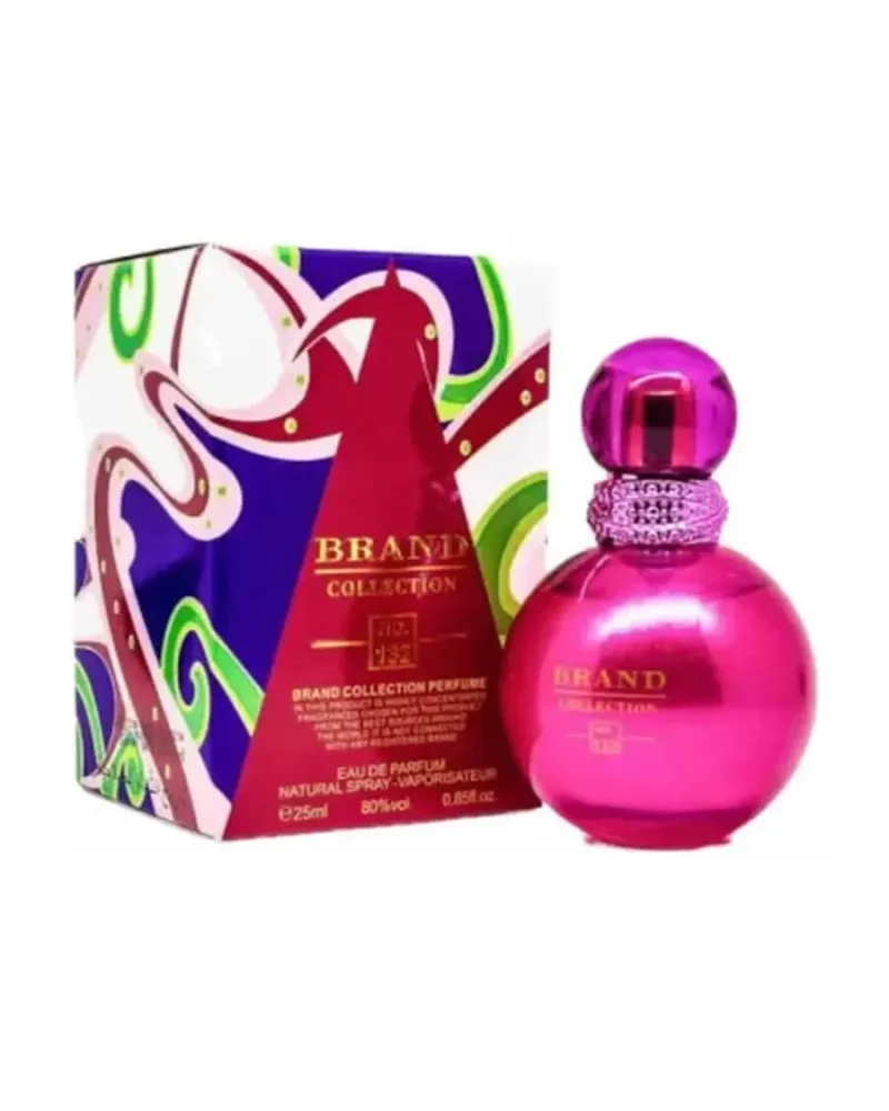 Brand Collection 132