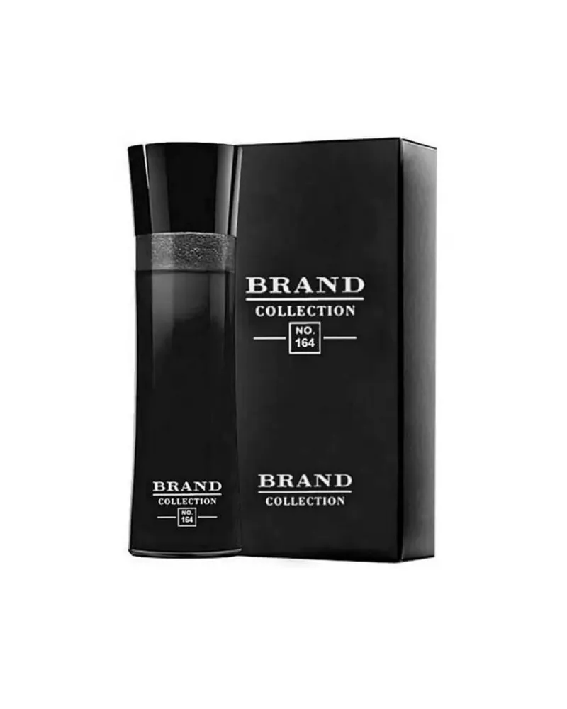 Brand Collection 164