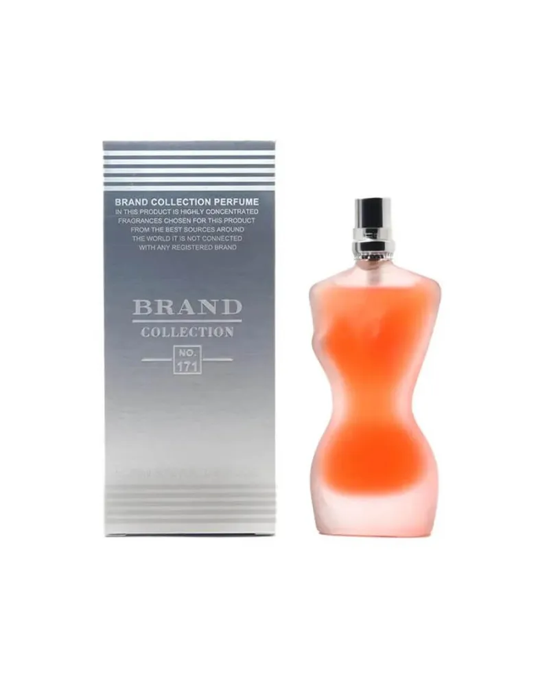 Brand Collection 171