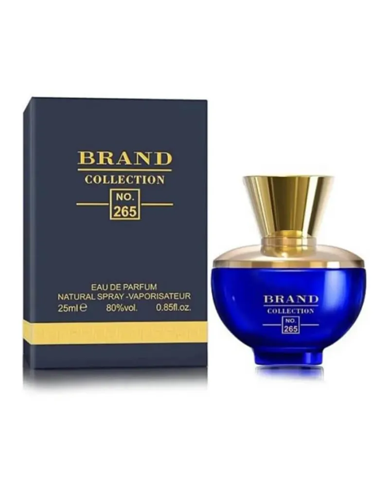 Brand Collection 265