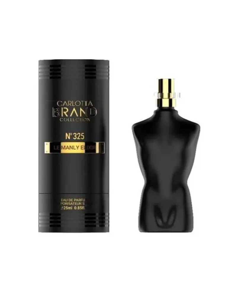 Brand Collection 325