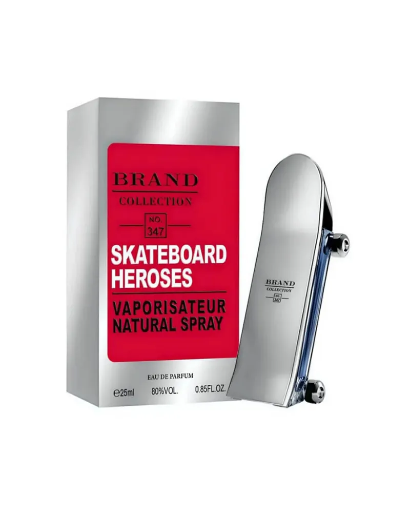 Brand Collection 347