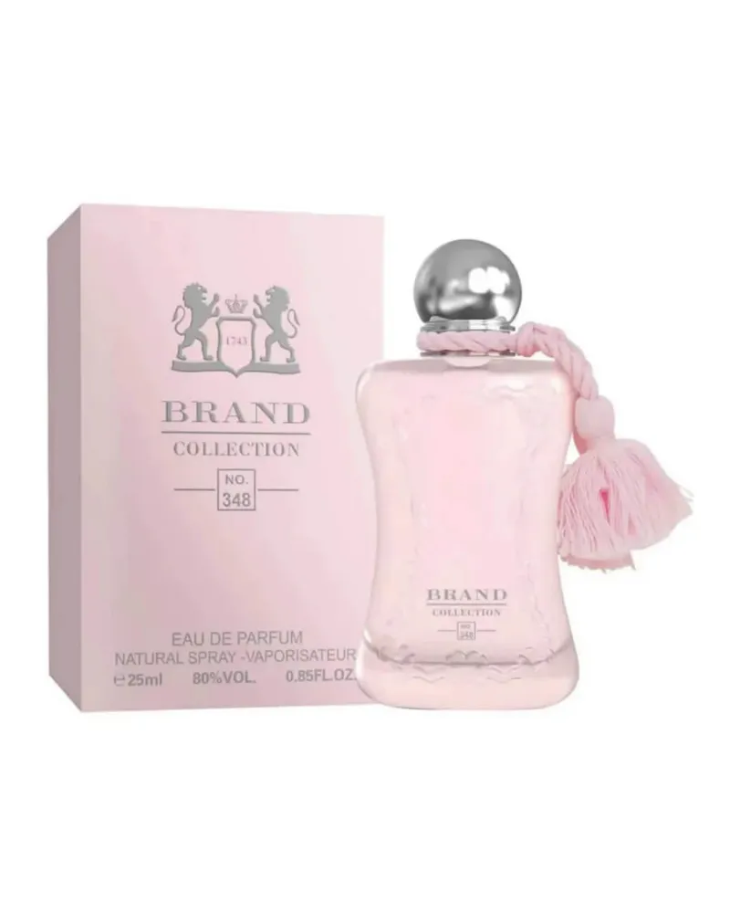 Brand Collection 348