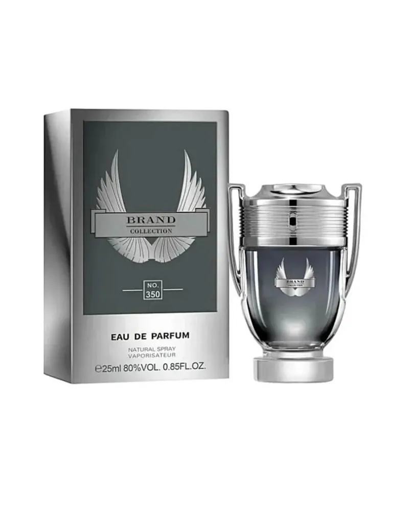 Brand Collection 350