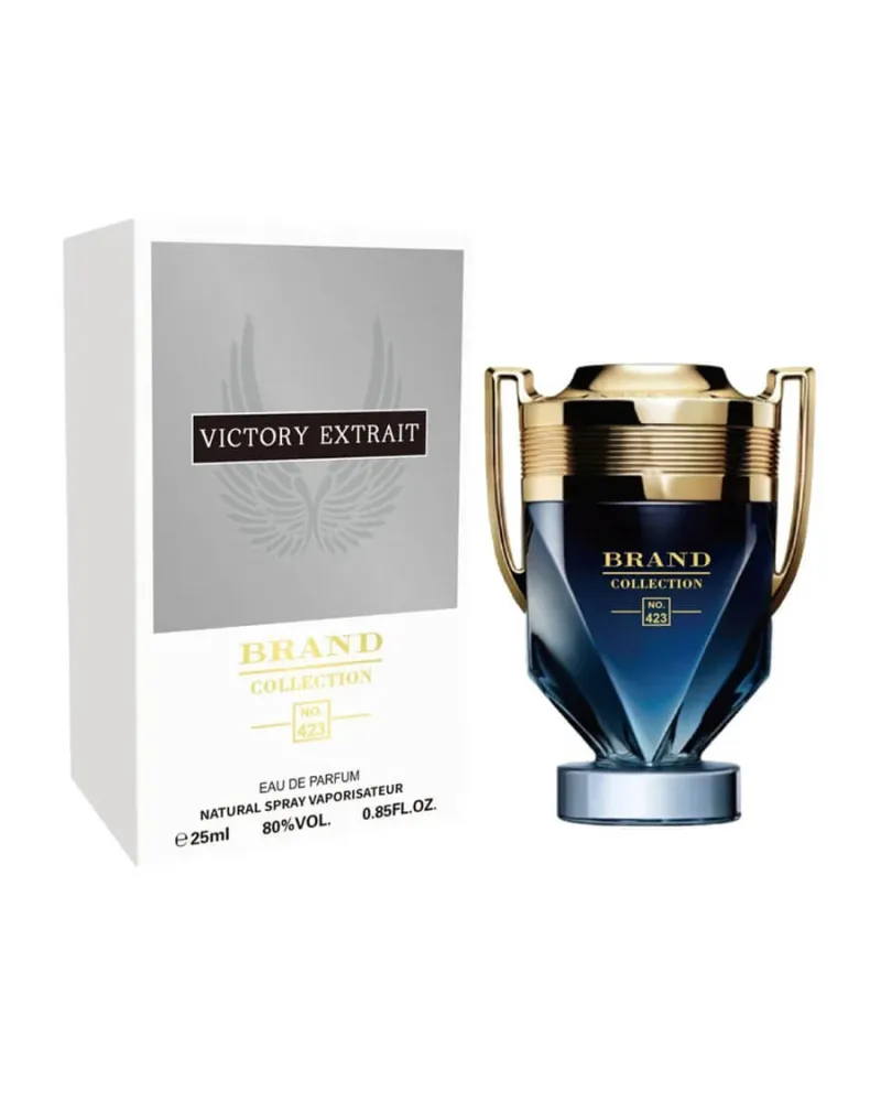 Brand Collection 423