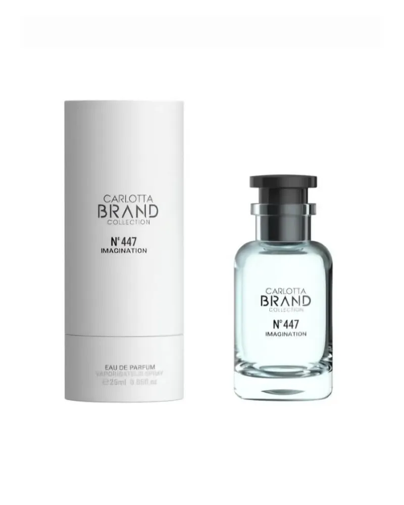 Brand Collection 447