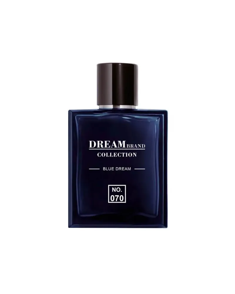 Dream Brand Collection 070