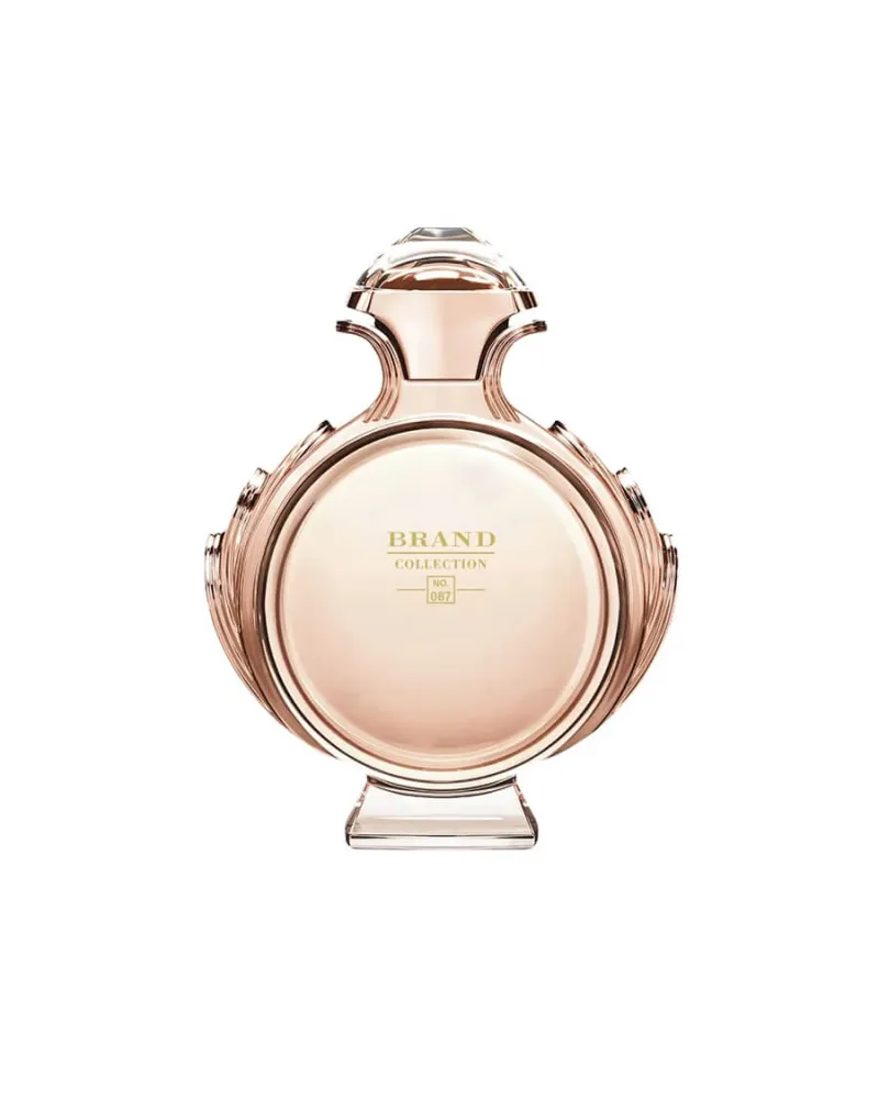 Dream Brand Collection 087